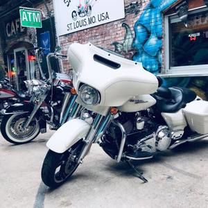 Meet your Posher, Bryan